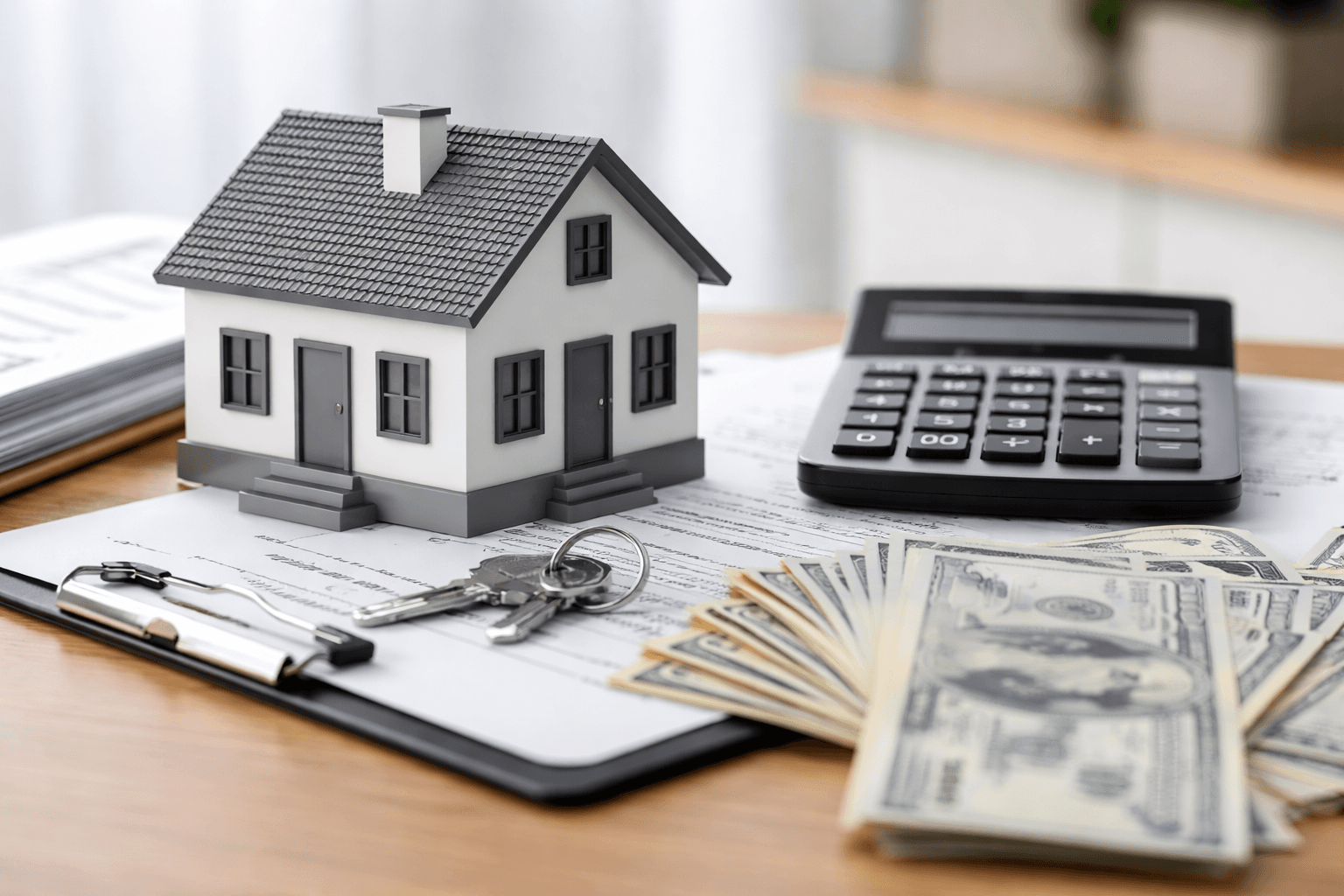 Personal Loans
