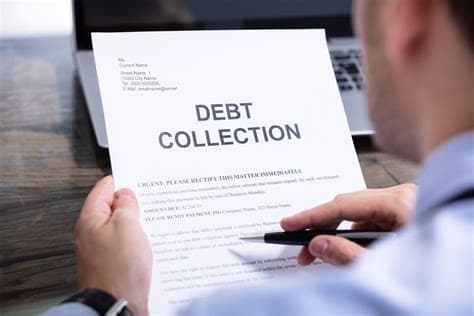 Debt Consolidation